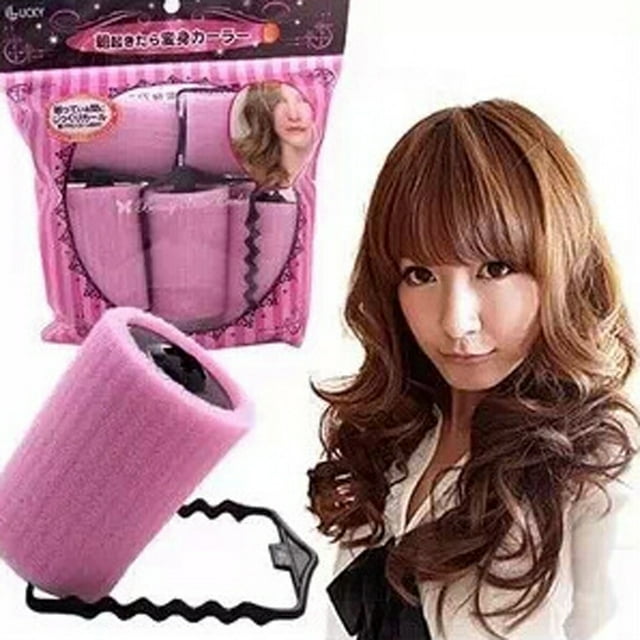 Hair Steamer for Natural Hair Shampoo Dry Hair Melanin Hair Care Leave in Conditioner Lustrous Hair My Hair Shampoo by Eleven Curly Hair Stuff Type 4c Hair Products Hair Products for Dry Damaged Hair