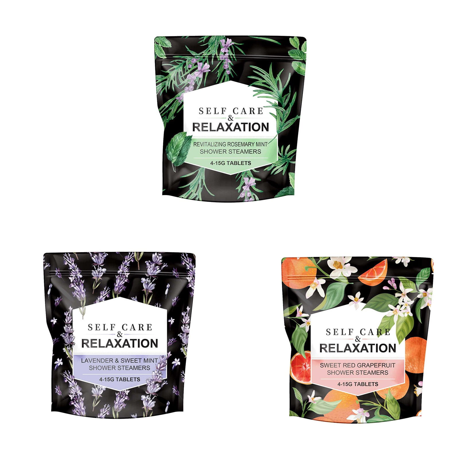 Hair Stick Washer Apply Lotion to Back Back Lotion Applicators for Your