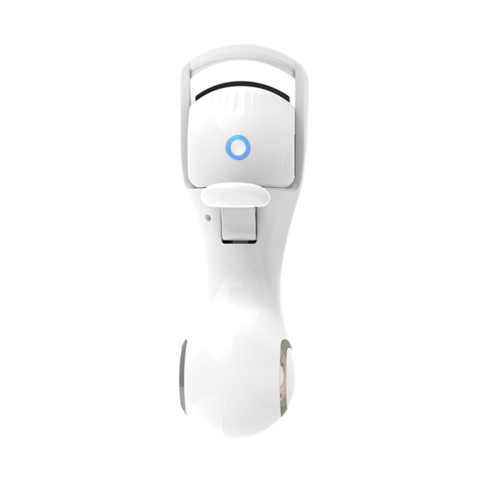 Hair Sticking Device Face Play The Vanity Shield Glow Facial compatible