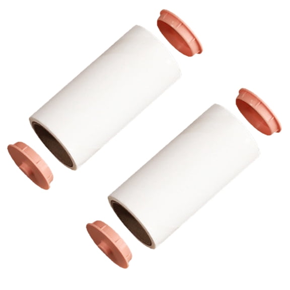 Hair Sticky Roller Portable Hair Fluff Remover For Pet Hair Lint Dus T For Clothing Pet Hair Remover Fluff Re Move For Dog & Cat Pants Shag Rug Rake Sweater Comb for And Fuzz Laundry Lint Catcher for