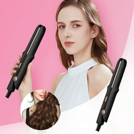 2 inch curling wand walmart hotsell