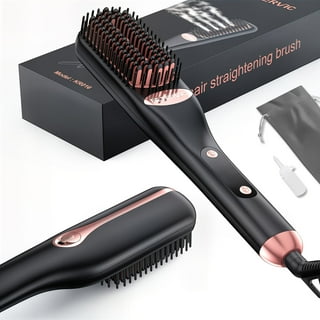 Straightening comb walmart on sale