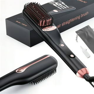 Comb straightener walmart hotsell