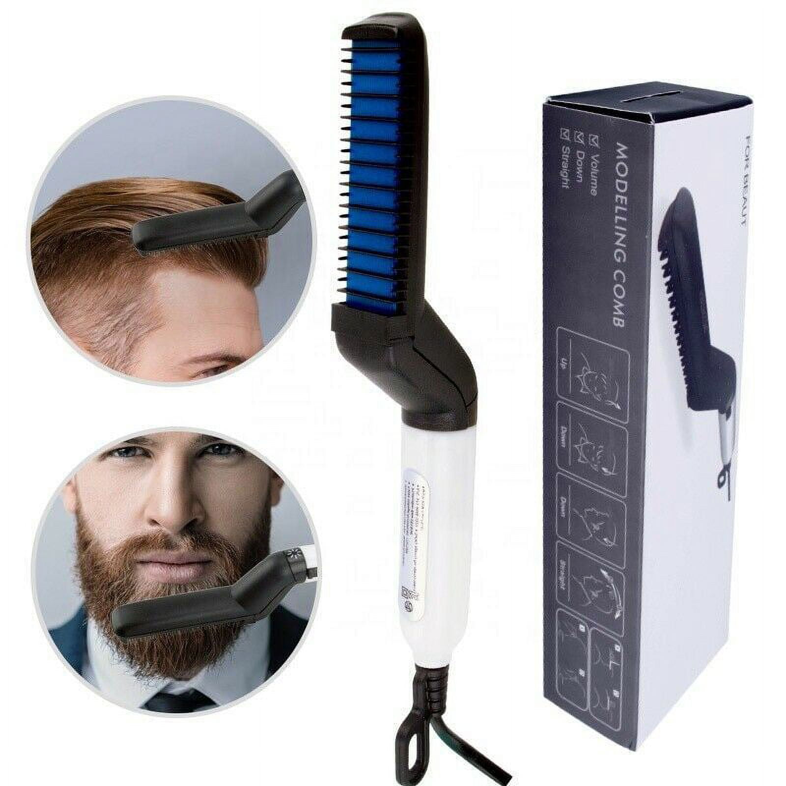 Mens straighteners clearance