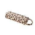 thumbnail image 1 of Hair Straightener Travel Bag with Heat Pad - Portable Storage for Curling Iron Cosmetics Toiletries, Hanger Design for Hot Tools, Heat-Resistant, 1 of 5