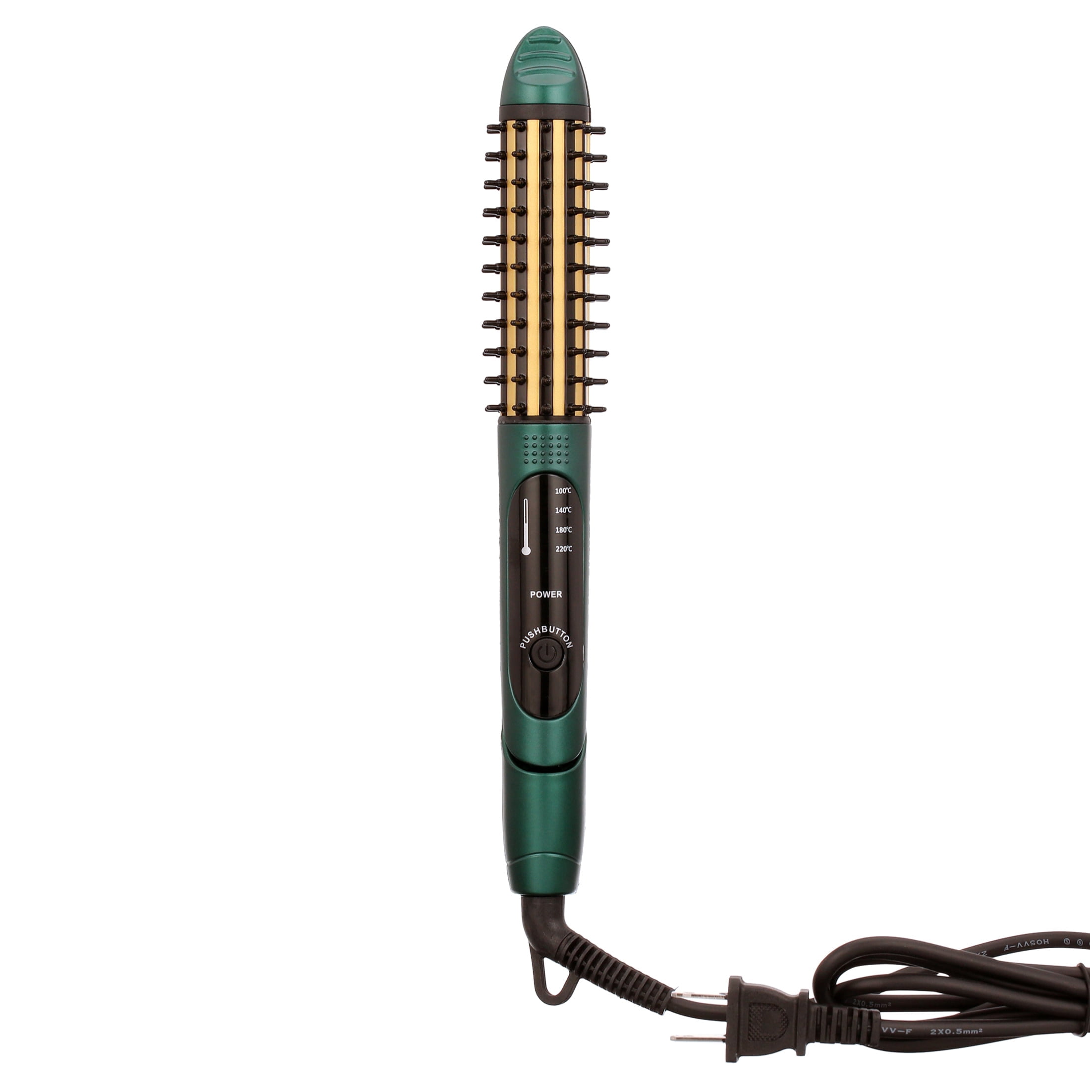 Conair jade ceramic straightener hotsell