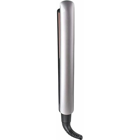 Hair Straightener for Dry Hair Hair Straightners Hair Straightening Hair Straighteners