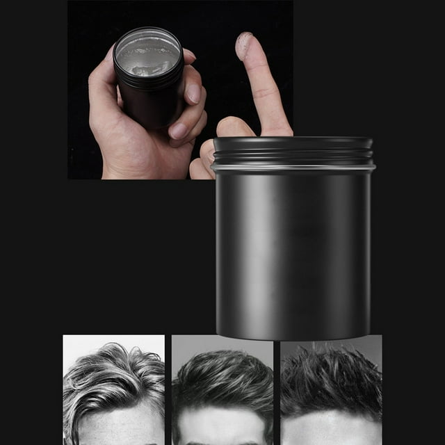 Hair Straightening Products Headquarters Hair Products Wavy Curly Hair