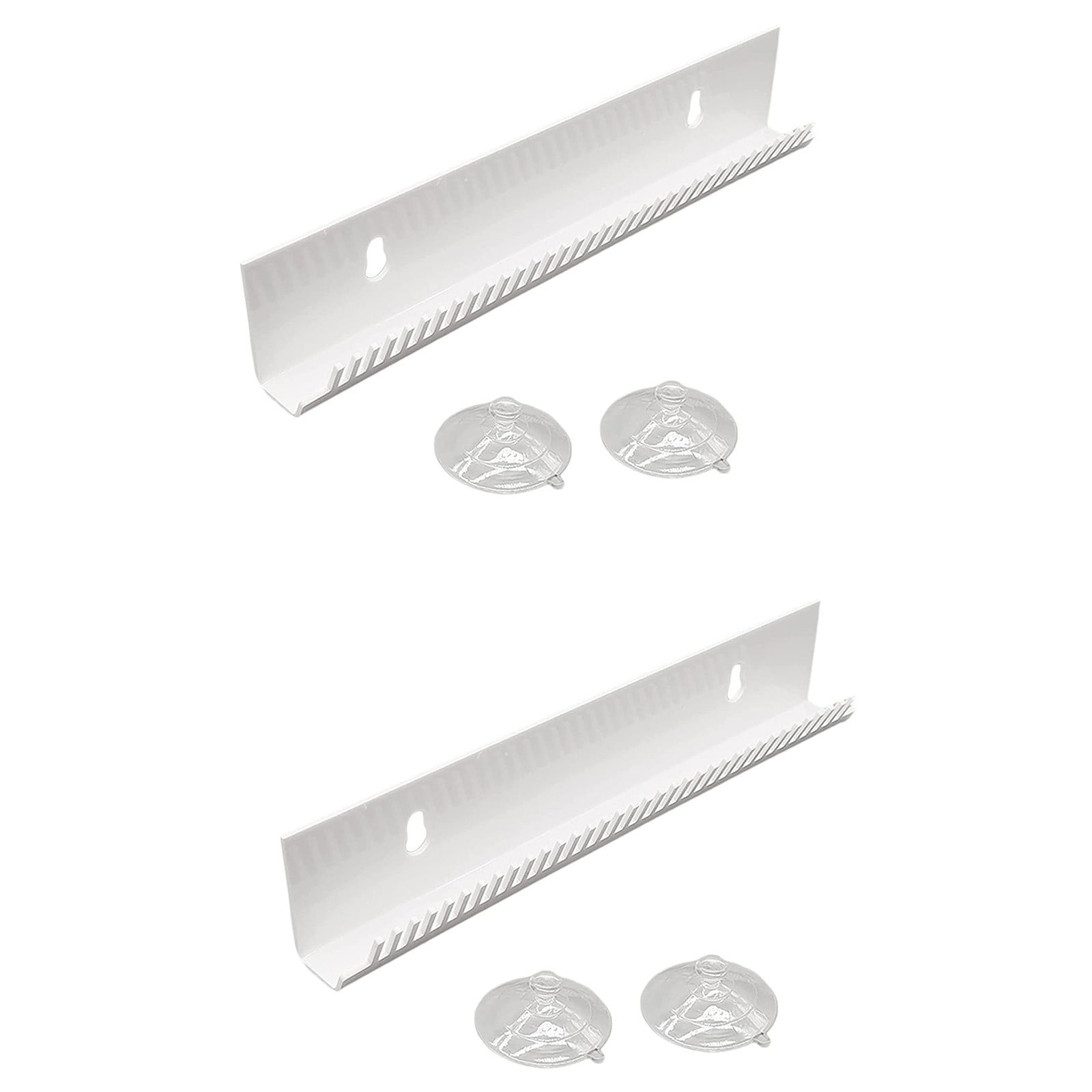 Hair Styling Coloring Wig Hangers Hair Extensions Wash Extension Stands