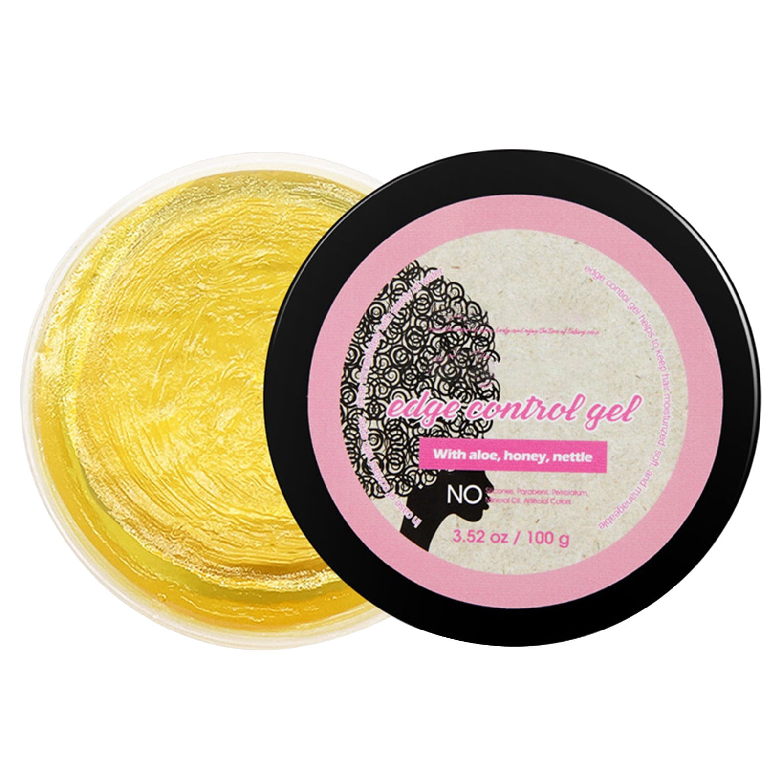 Hair Styling Creams Containing Collagen And Biotins Style And Curly