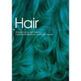 thumbnail image 1 of Pre-Owned Hair : Styling, Culture and Fashion (Paperback) 9781845207922, 1 of 1