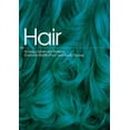thumbnail image 1 of Hair: Styling, Culture and Fashion, (Paperback), 1 of 1