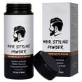 Hair Styling Powder Natural Refreshing Degreasing Long Lasting Styling ...