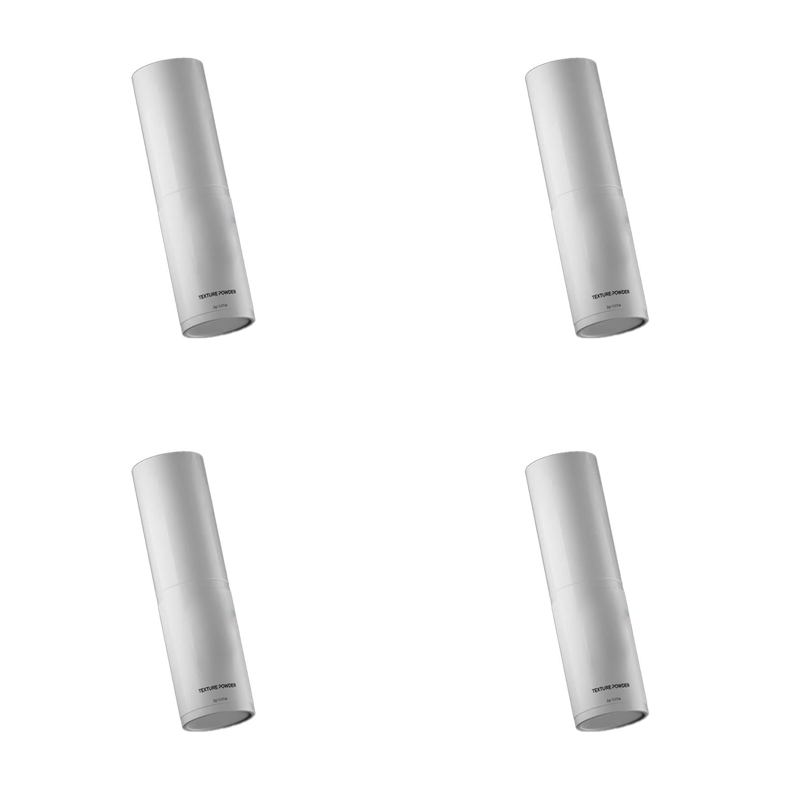 Hair Styling Powder To Greasy Long Lasting Volume And Texture Non