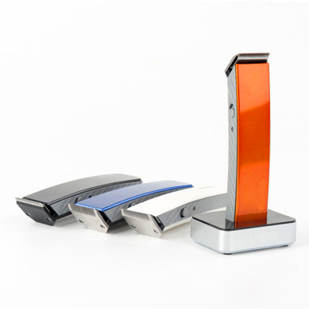 Hair Styling Tool Professional Electric Shaver Easy to Carry Hair