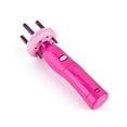 thumbnail image 1 of Hair Styling Tools Hair Braider Automatically Braid Machine Electric Hemp Flowers Hair Braide Hair Braider Device Kit, 1 of 5