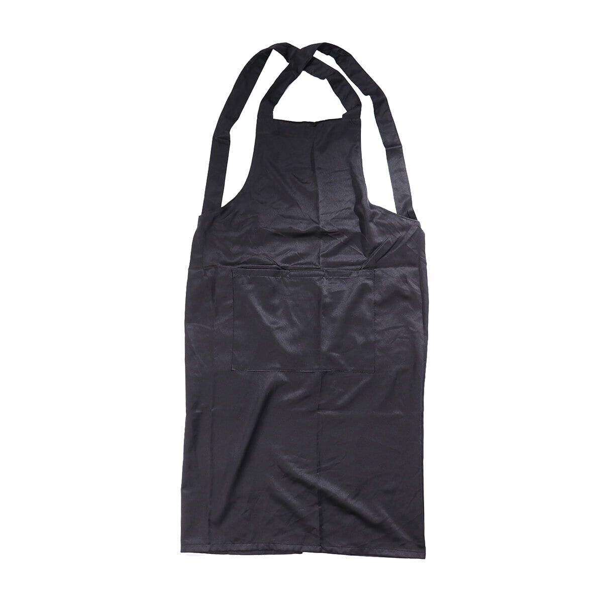 Hair Stylist Apron With Pockets Professional Salon Hairdresser Barber