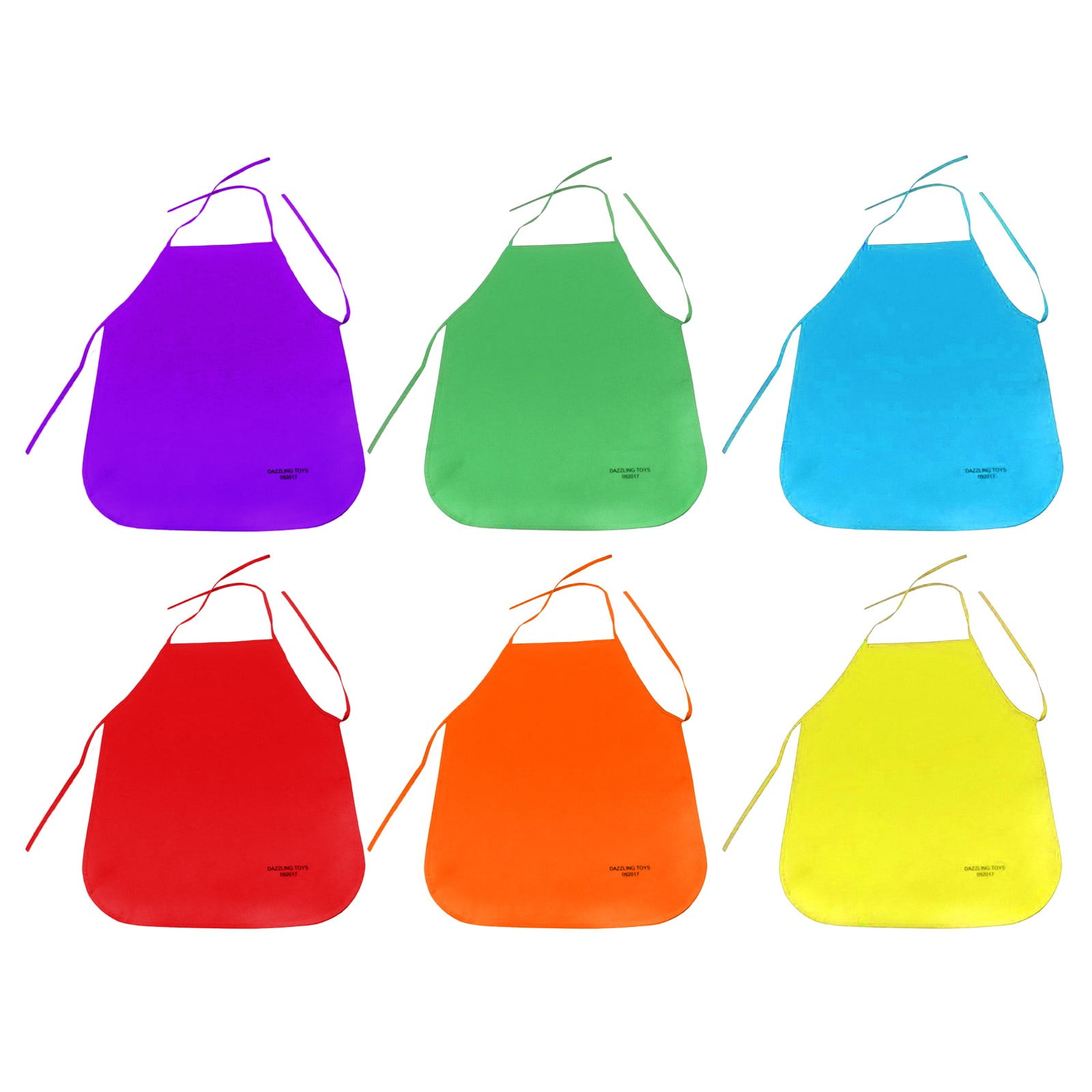 for Hair Stylist Women Apron Short Apron Dress Couples Aprons Custom