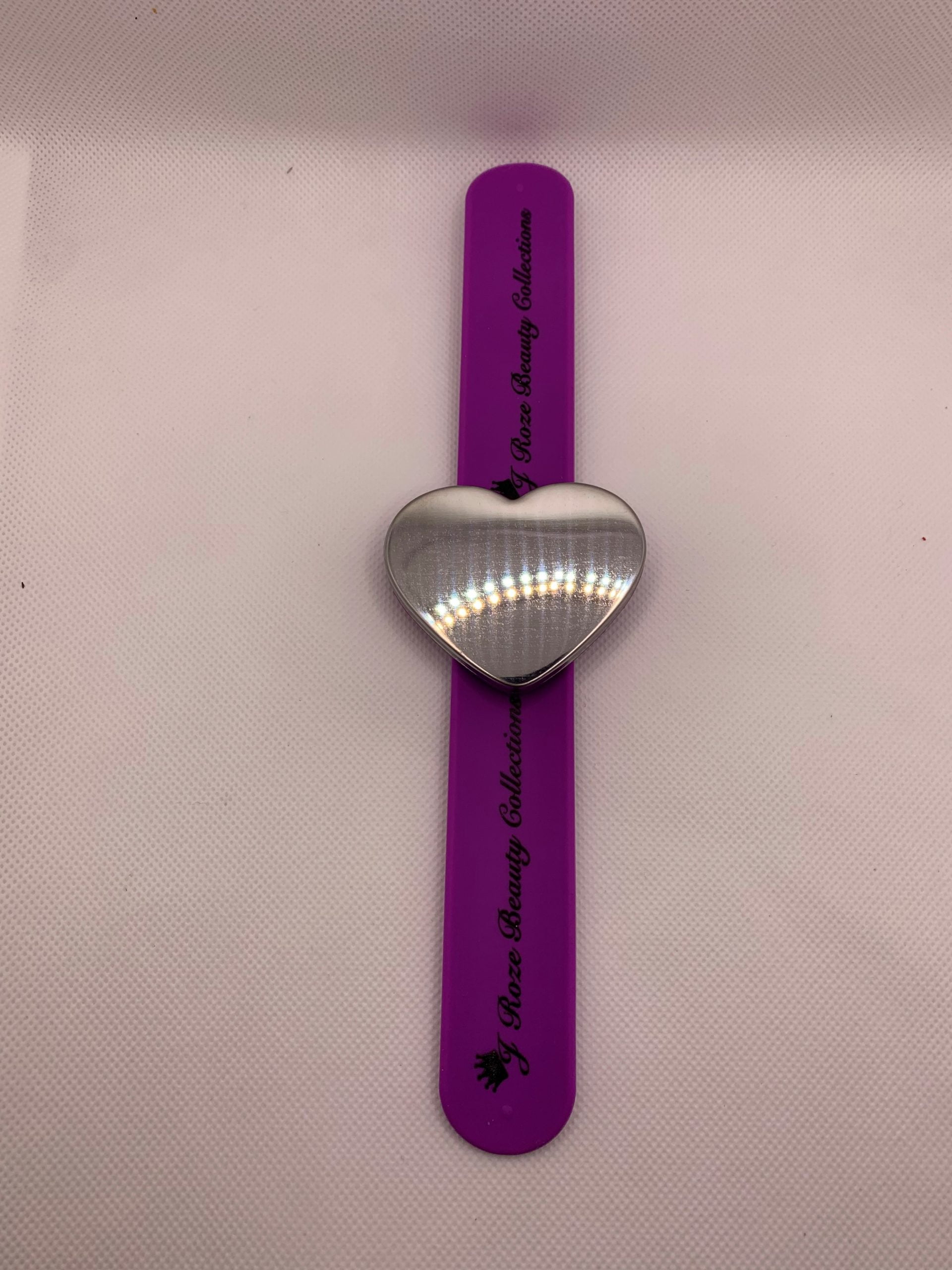 Hair Stylist Wrist Bands