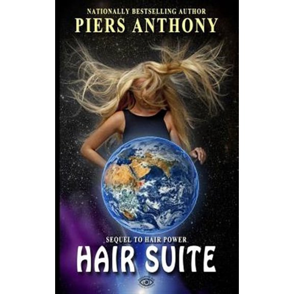 Hair Suite: Sequel to Hair Power