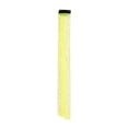 thumbnail image 1 of Hair Tape In Hair Extensions Sparkly Glitter Fairy Hair Long Party Festival Colored Extensions for Girls, 1 of 3