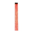 thumbnail image 1 of Hair Tape In Hair Extensions Sparkly Glitter Fairy Style for Girls Long Party Festival Wigs Product Classification, 1 of 3