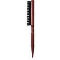 thumbnail image 1 of Hair Teasing Comb Hair Styling Comb Hair Comb Hair Styling Brush Multifunctional Hair Comb, 1 of 9