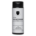 thumbnail image 1 of Hair Texture Powder For Men Volumizing Styling Powder Strong Hold Matte Finish Easy Apply Hair Volume Powder For Men Daily Styling Salon Barber Use Long Lasting Texture Powder, 1 of 9