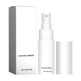 hair-texture-powder-for-curly-hair-styling-smoothes-frizz-natural