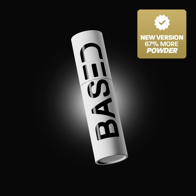 Hair Texturizing Powder Instant Volume & Texture Simple, Natural