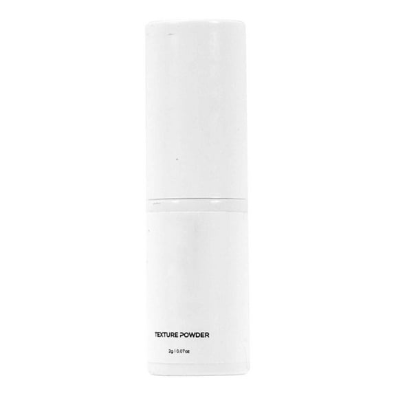 Texture Powder