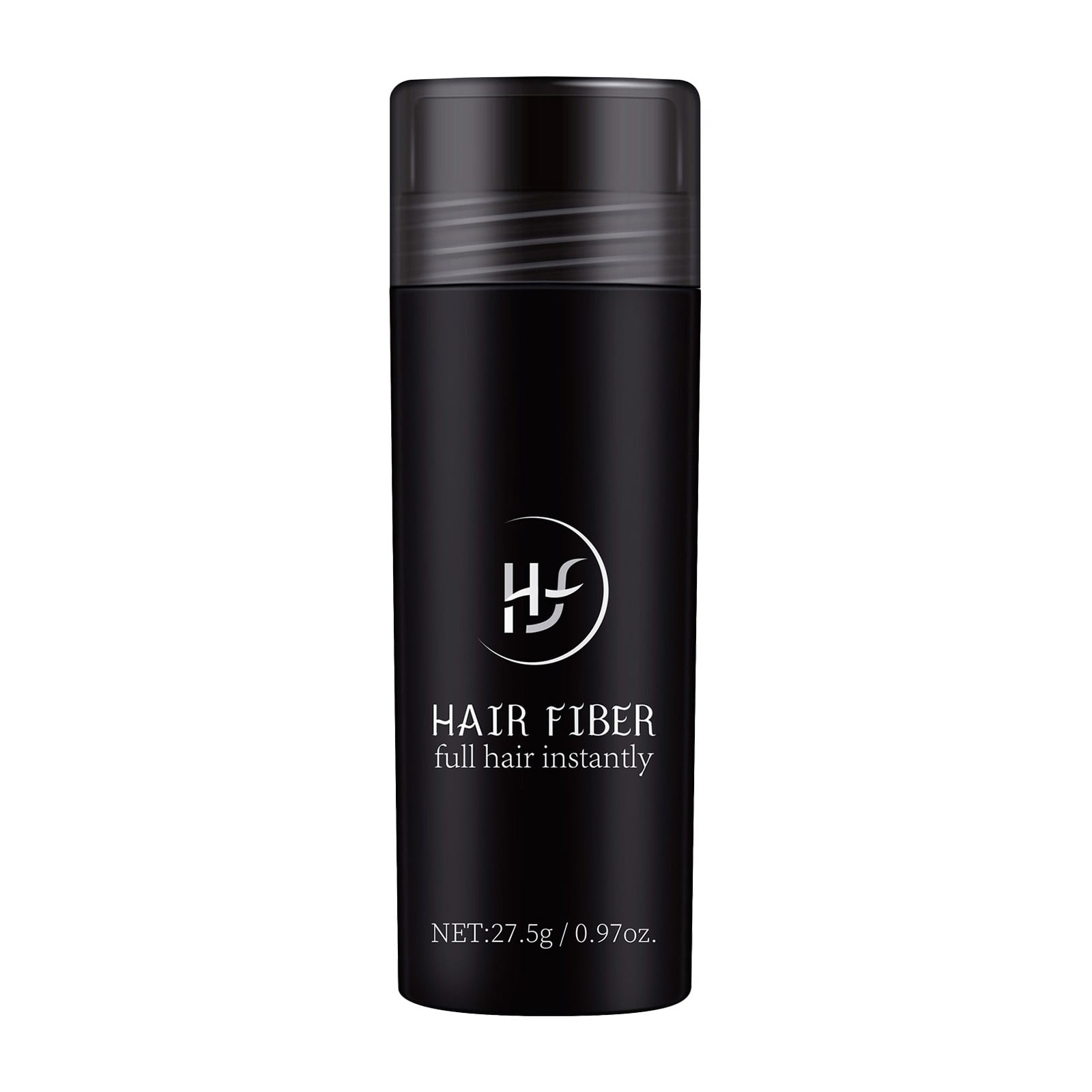 Schwarzkopf Osis Shine Duster – Trockenglanz-Puder Für Natürlichen Look & Leichten Halt, 15 G