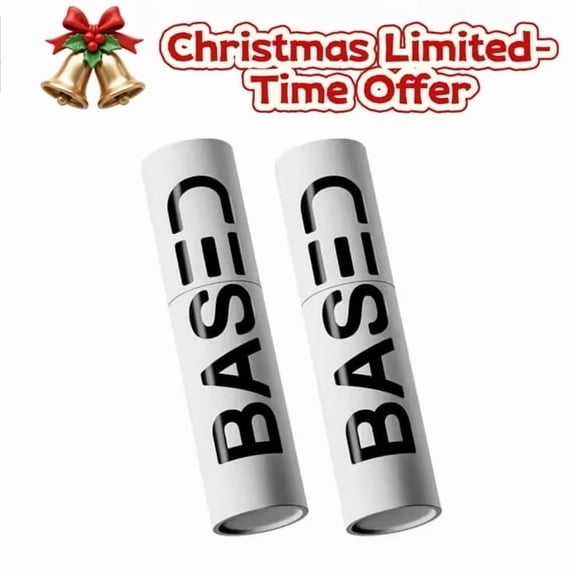 Hair Texturizing Powder Spray – Lightweight, Volumizing, Medium Hold – Based Body Works Texture Powder for Short Hair (2PCS)