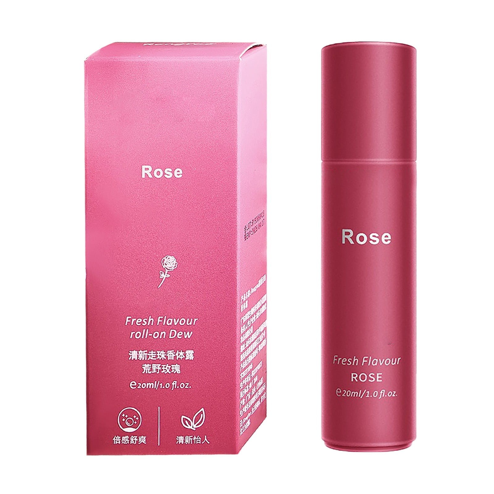 Hair Thickener Tints of Nature Hair Color Light Diva Ordinary Hair