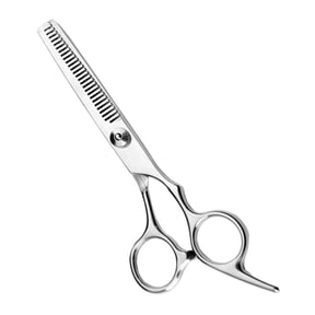 Hair Thinning Scissors Haircut Shears Barber Hair Cutting Trimming Razor Edge Teeth Blending Scissor
