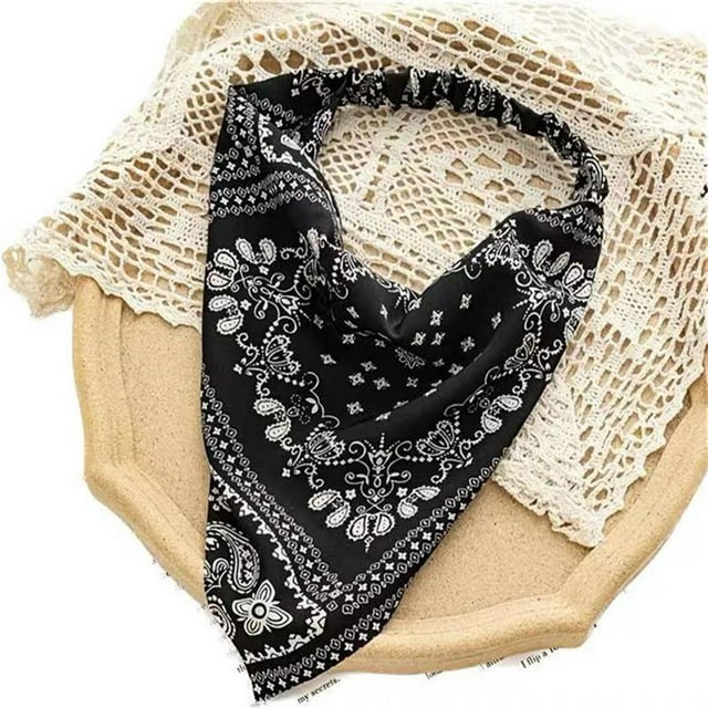 Hair Ties Long Ribbons Womens Hair Clips Bands Hair Ties Spiral Elastic