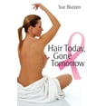 thumbnail image 1 of Hair Today, Gone Tomorrow (Paperback), 1 of 1