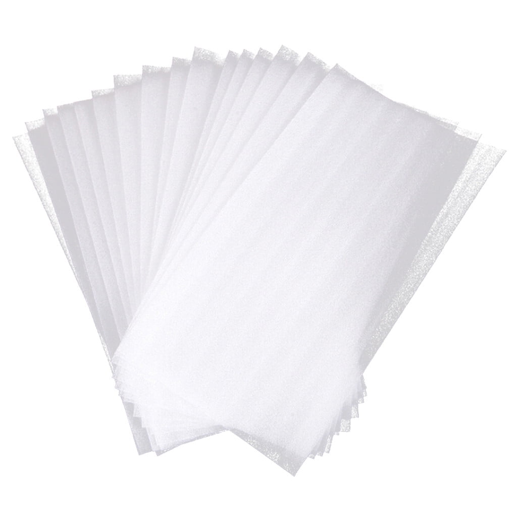 Hair Toner for Brassiness Hair Waterworks Hair Color Medium No Quick