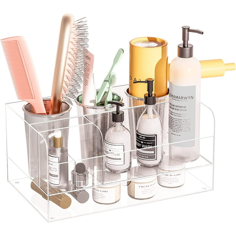 https://i5.walmartimages.com/seo/Hair-Tool-Organizer-Acrylic-Hair-Styling-Tools-and-Blow-Dryer-Holder-with-Drawer-for-Bathroom-Vanity-Countertop-Clear_7ad109c3-7d20-442d-96f0-566305f83be2.42354f28f65fac4b0827d8a2cb061ac0.jpeg?odnHeight=768&odnWidth=768&odnBg=FFFFFF