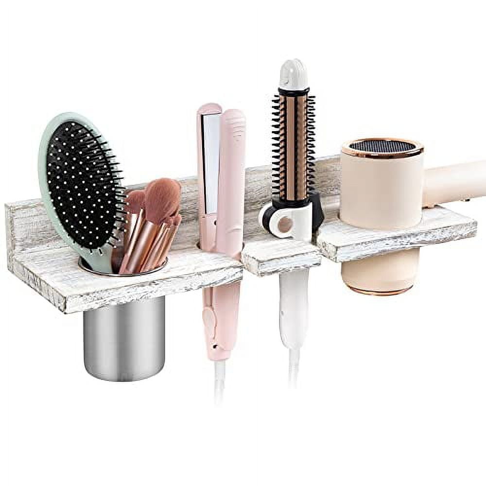 https://i5.walmartimages.com/seo/Hair-Tool-Organizer-Iron-Cup-Tukuos-Wall-Mounted-Blow-Dryer-Holder-Vintage-Bathroom-Holder-Curling-Iron-Flat-Iron-Blower-Brushes-4-Compartments-Styli_efb45ed7-ef33-4d44-8b60-3fcae2cd7c9d.5eaa8487f3ae9cebc7a116d48232e86b.jpeg