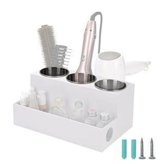 https://i5.walmartimages.com/seo/Hair-Tool-Organizer-Wall-Mount-Organize-Hair-Tools-with-3-Removable-Cups-Versatile-Storage-Space-for-Home-Bathroom-Hair-Salon-Beauty-Center_eddf06c1-de01-41d8-901e-a06444b2c0e2.658b3fb267c87f48022a07834fa4767b.jpeg?odnHeight=320&odnWidth=320&odnBg=FFFFFF