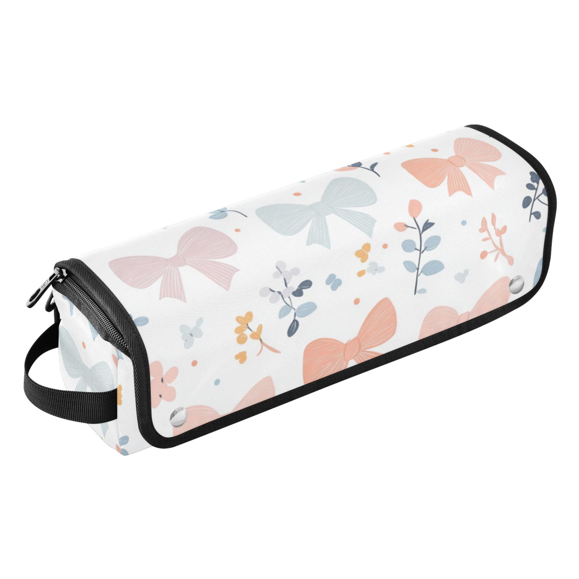 Hair-Tool-Travel-Bag-Heat- 