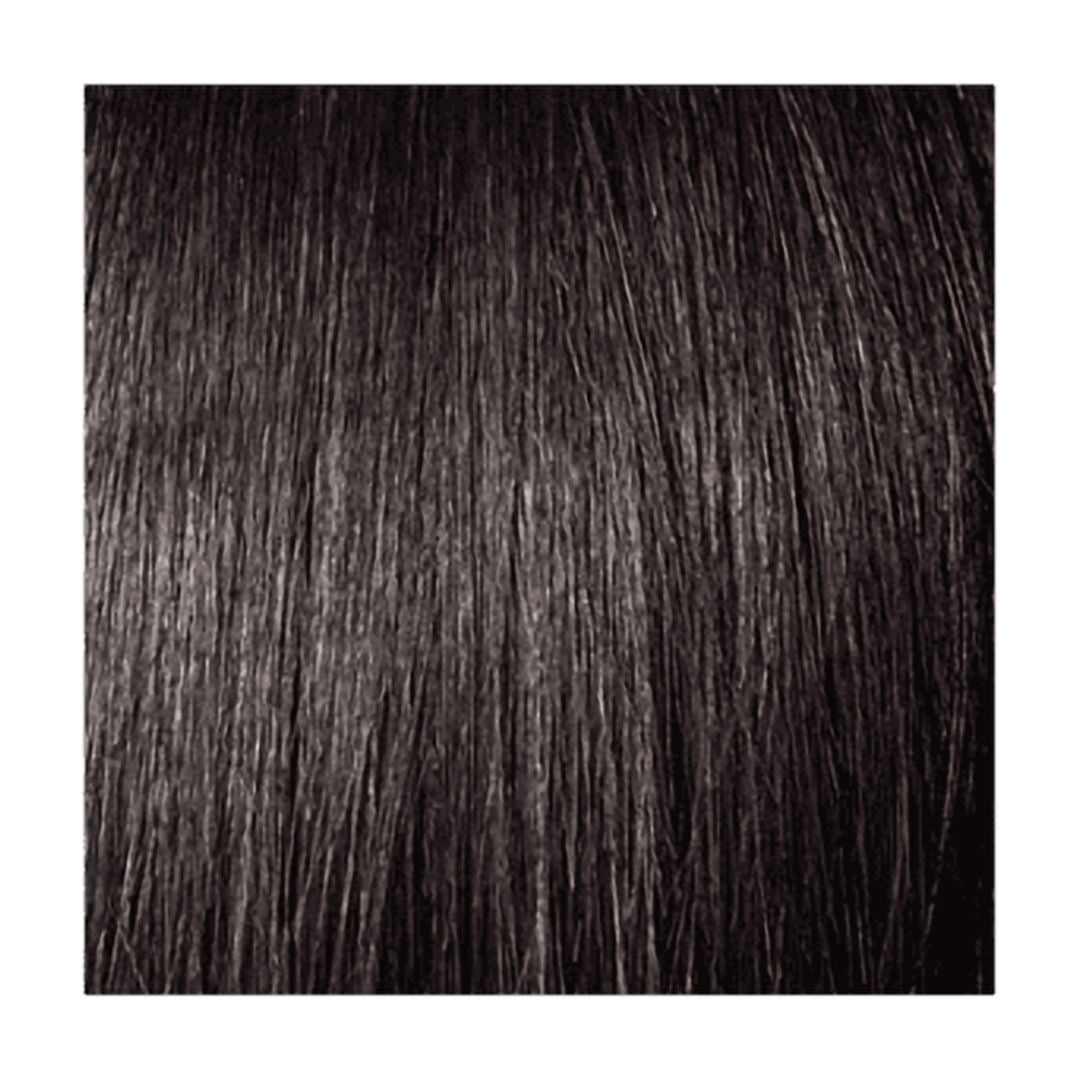 Hair Topic 10A Brazilian Full Lace Human Hair Deep Wave Wig- 24"-26"