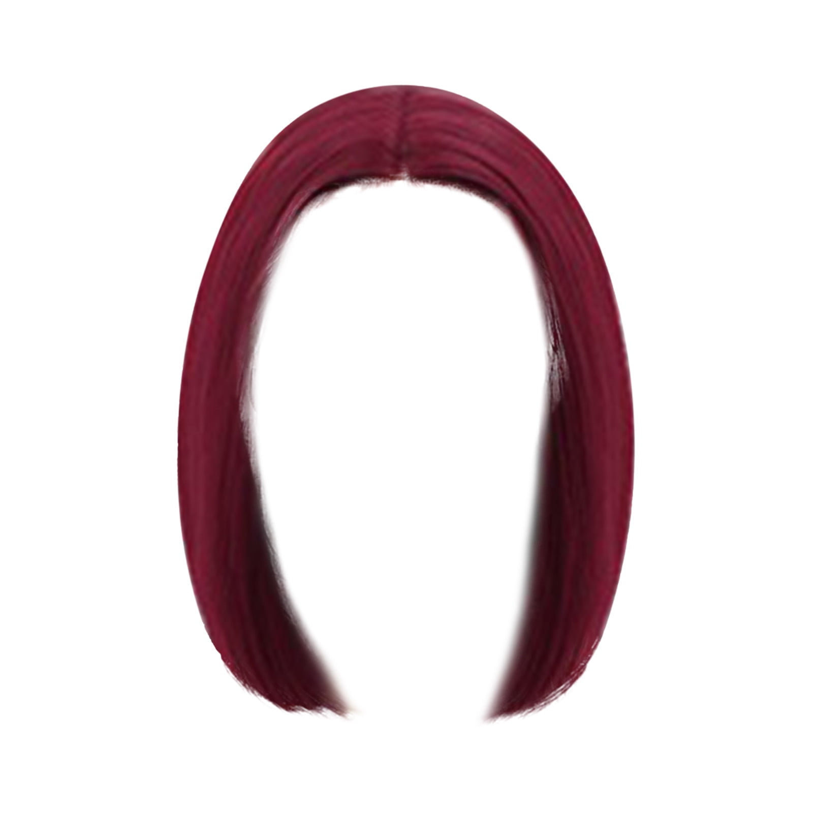 Hair Towel Wrap for Kids Oily Hair Shampoo And Conditioner Clip Hair