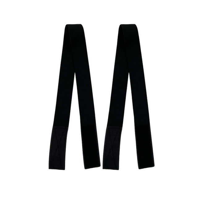 Hair Tracks Doll Head for Hair Styling Stand Tape in Hair Extensions