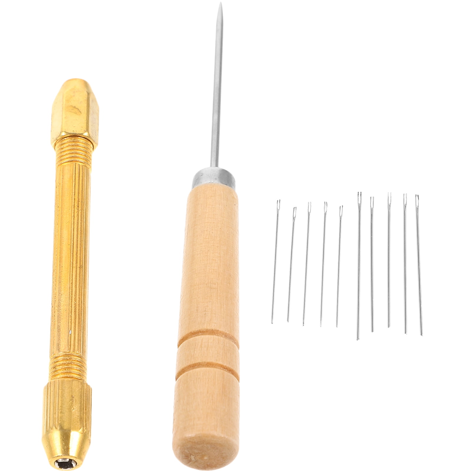 Hair Transplant Needle Wigs The Tools Doll Hair Making Supplies Hair