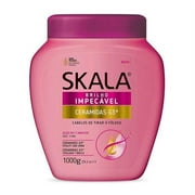 Hair Treatment Mask Ceramides Skala 1kg
