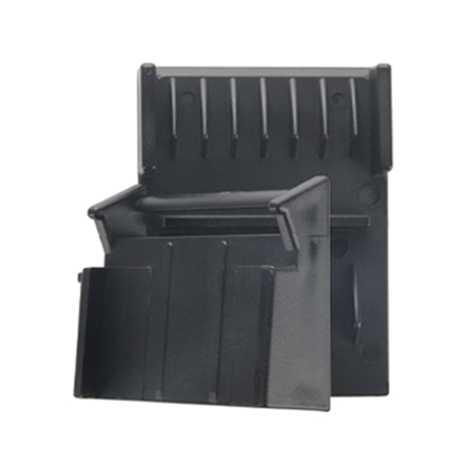 Hair Trimmer Comb Hair Trimmer Guard Guide Comb Easy to Use Hair Limit Comb Hair Cutting Comb