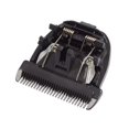thumbnail image 1 of Hair Trimmer Cutter Barber Head For Panasonic ER150 ER151 ER152 ER153 ER154 ER160 ER1510 ER1511 ER1610 ER1611 ER-GP80, 1 of 6