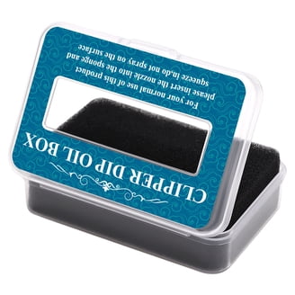 Shaver Lubricant Shaver Lubricant